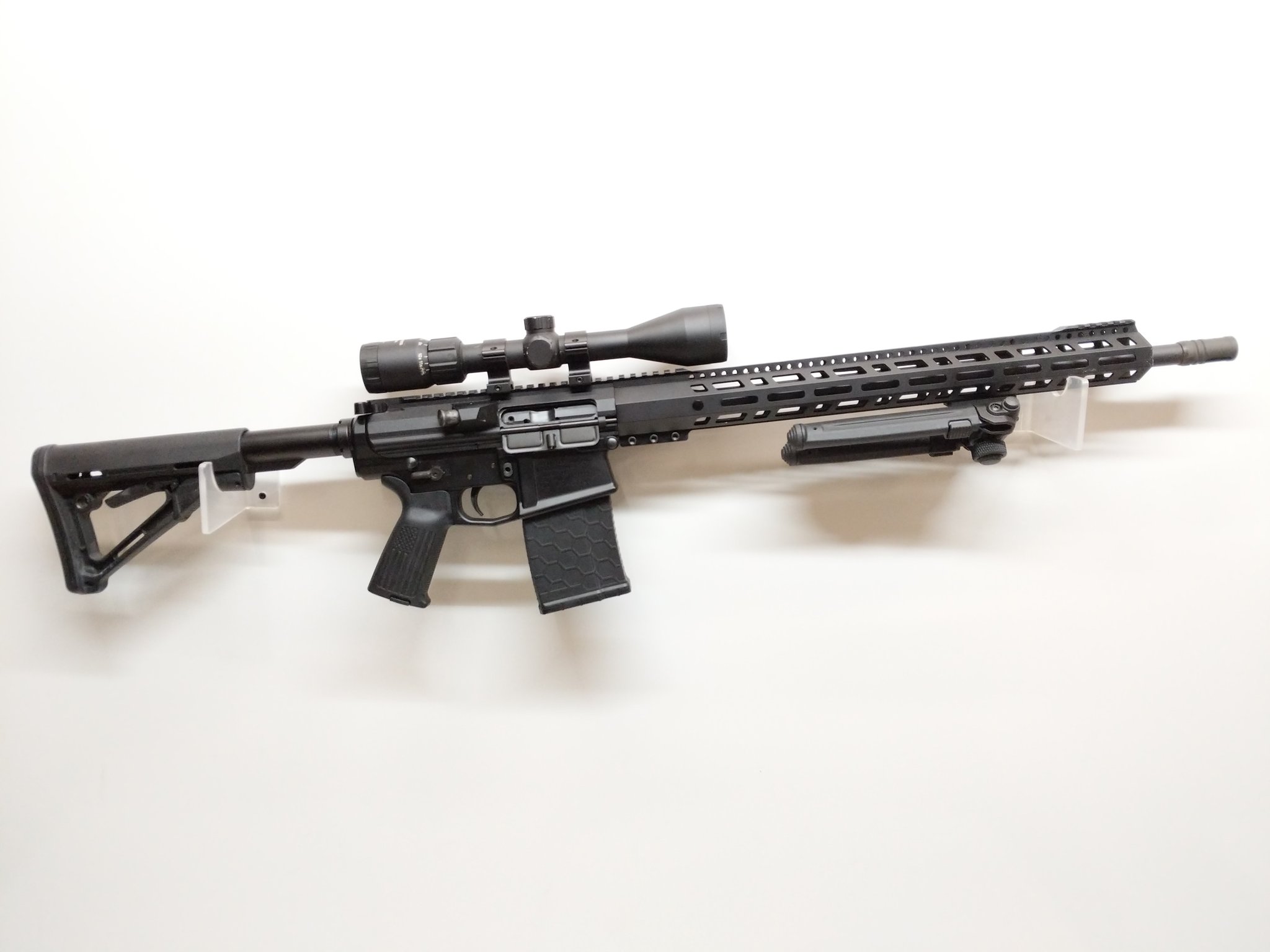 ECOM00407166 AERO Precision M5 ECOM00407166 491479
