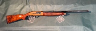 TRISTAR VIPER G2