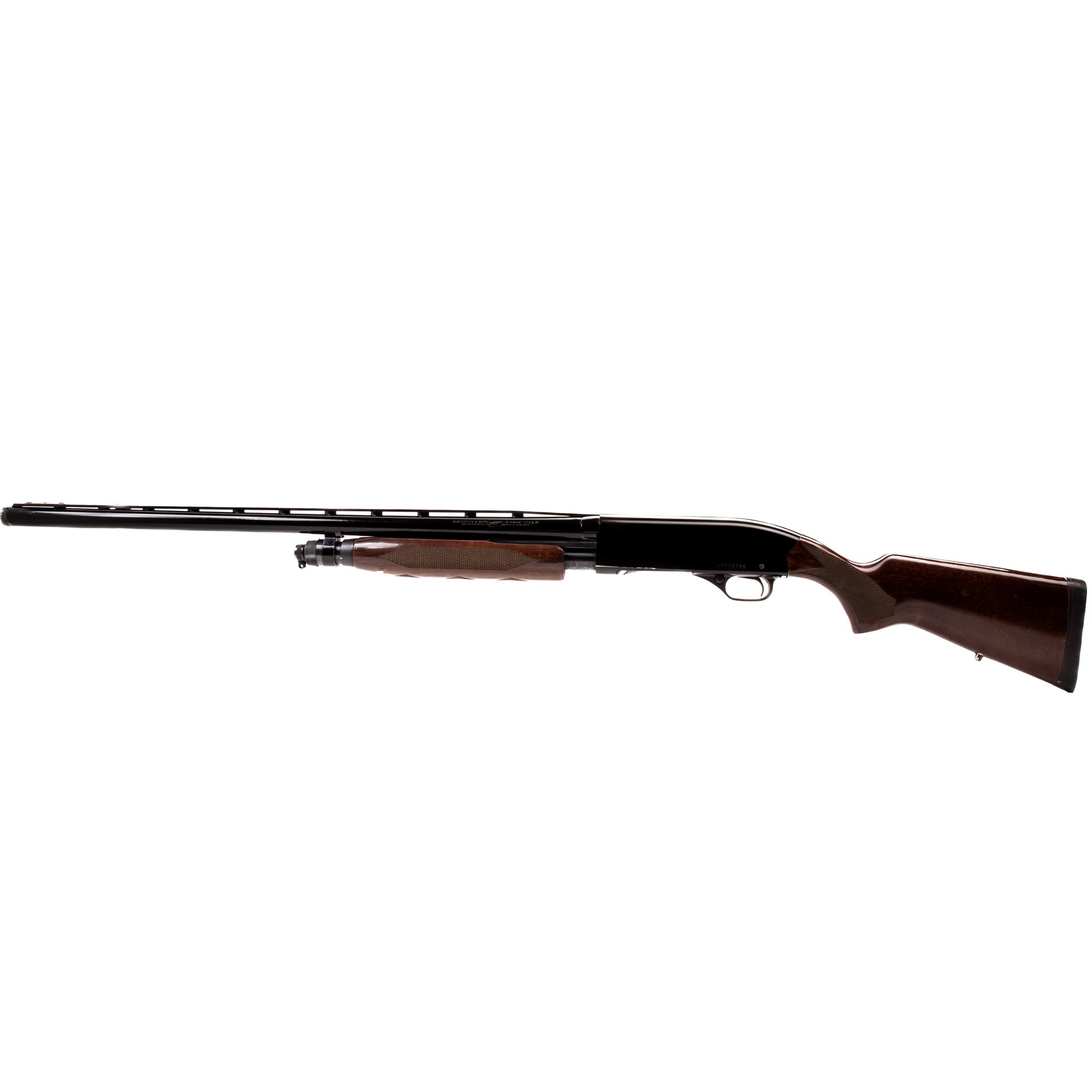 WINCHESTER 1300