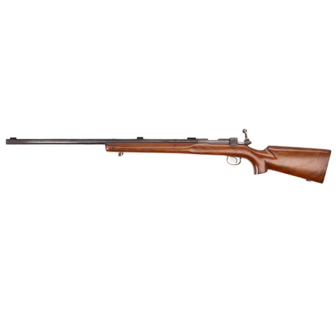Winchester 52
