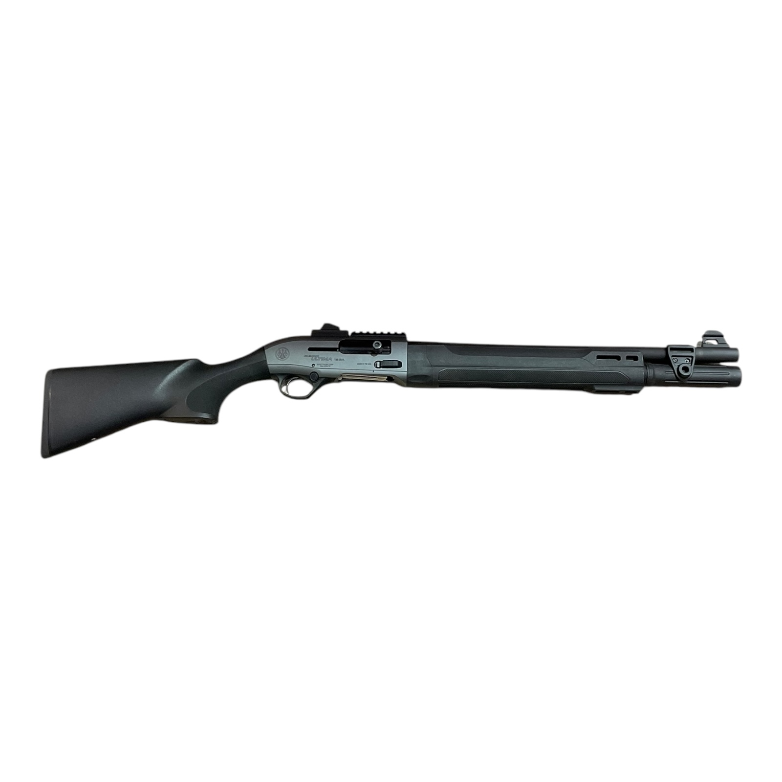 Beretta A300 Ultima Patrol
