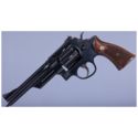Smith & Wesson 28-2