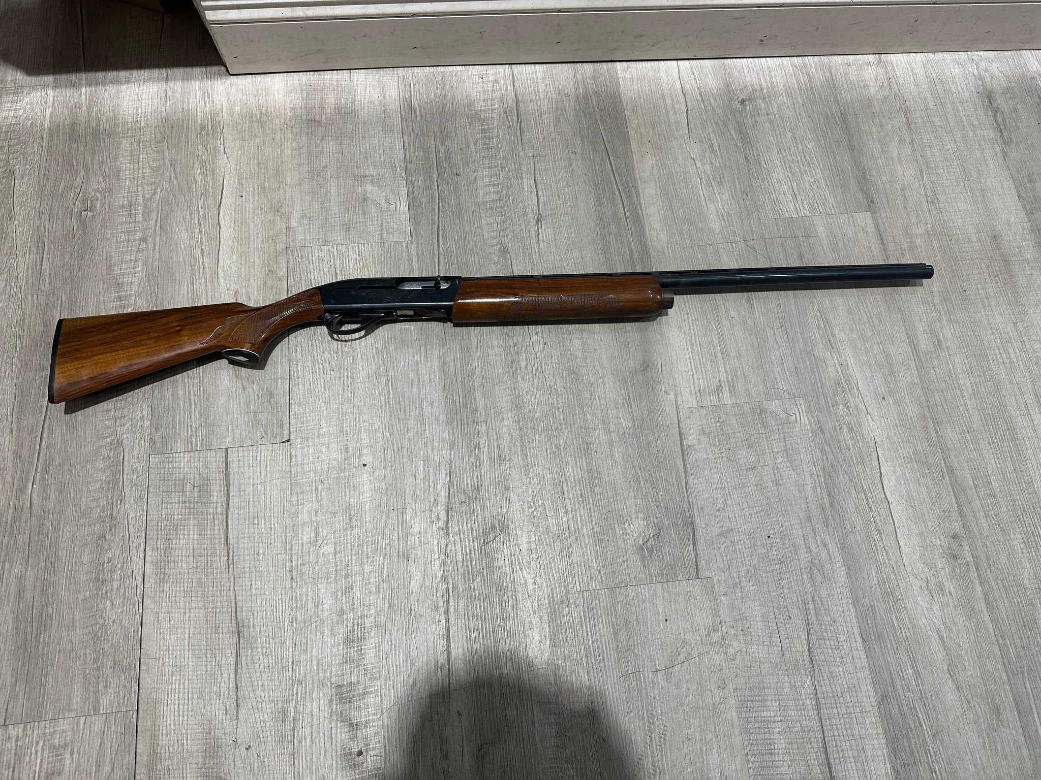 ECOM00408685 REMINGTON 1100 ECOM00408685 493250