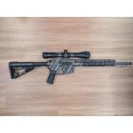 Wilson Combat Wc-15