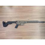 Savage Arms Msr-15