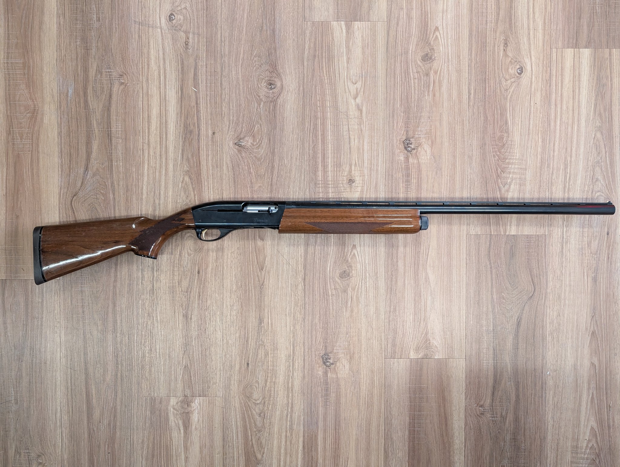 Remington 11-87 Premier