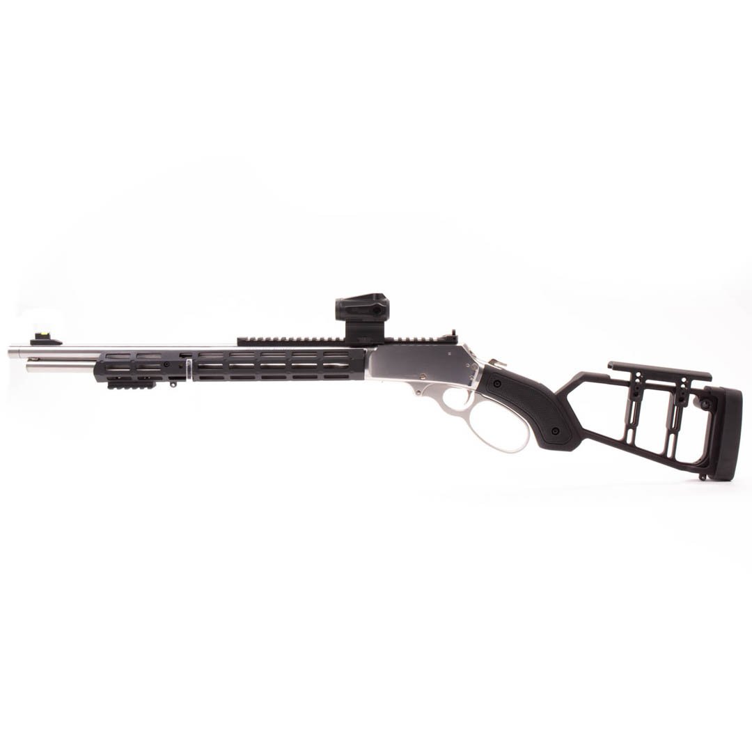 MARLIN 1895 Sbl ECOM00407366 491720
