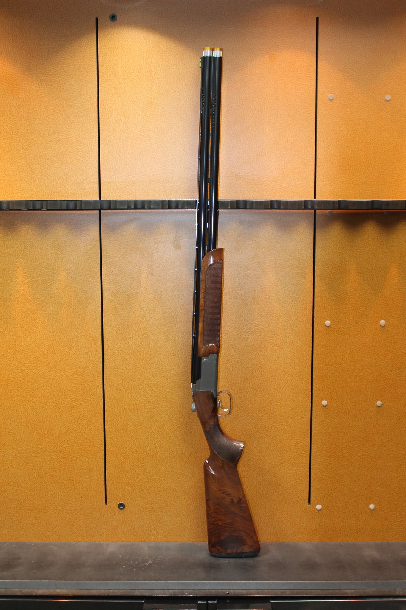 Browning Citori 725 Sporting