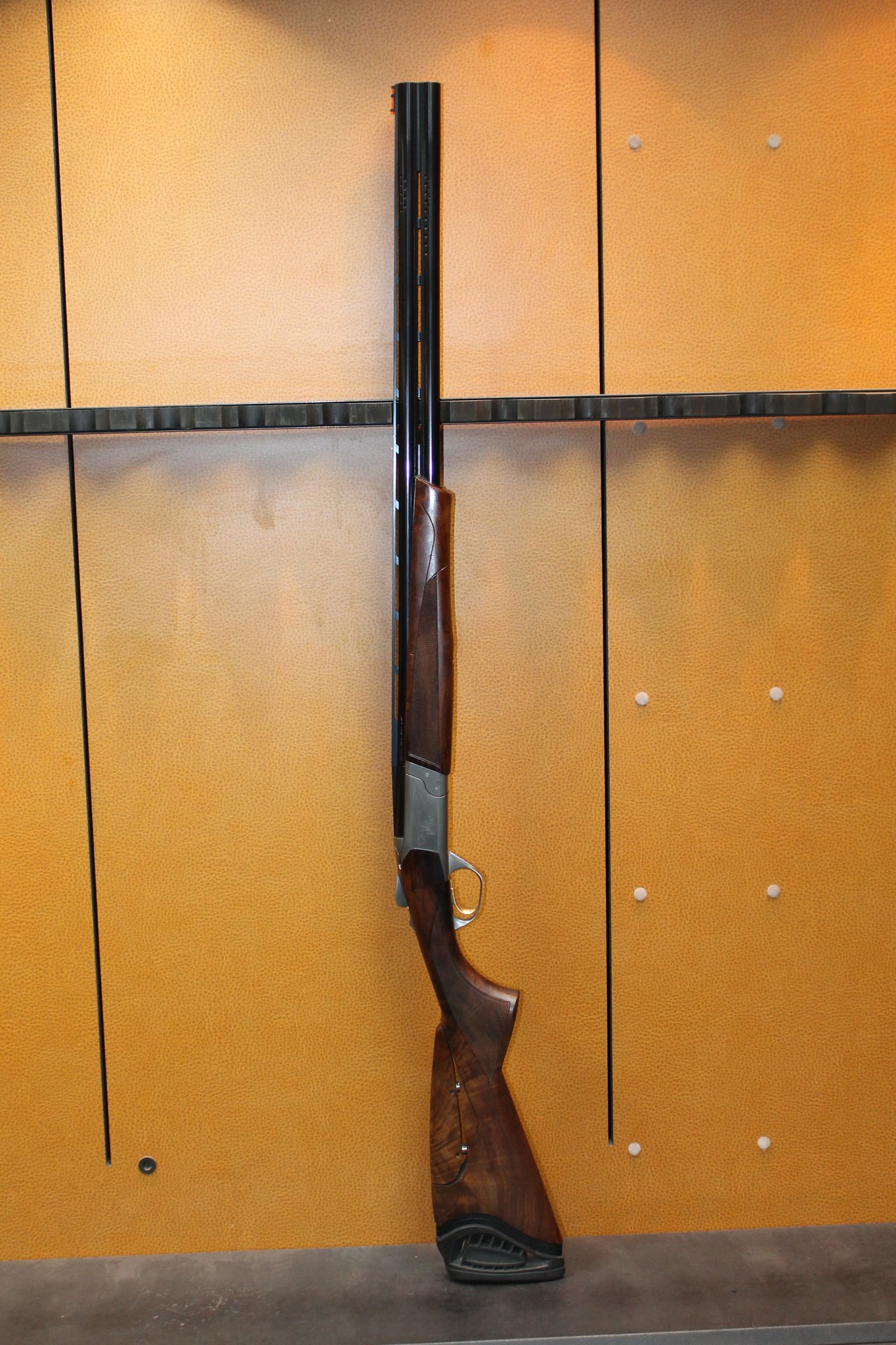 Browning Cynergy Sporting