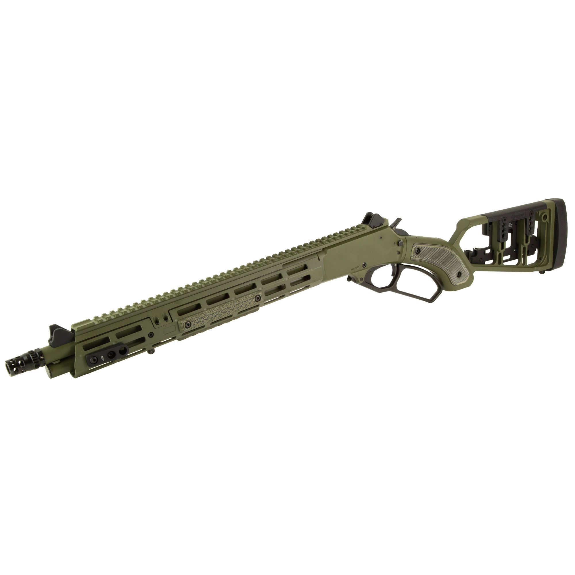 MARLIN 1895 ECOM00409311 493991