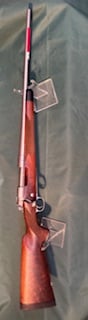Browning 70 Super Grade