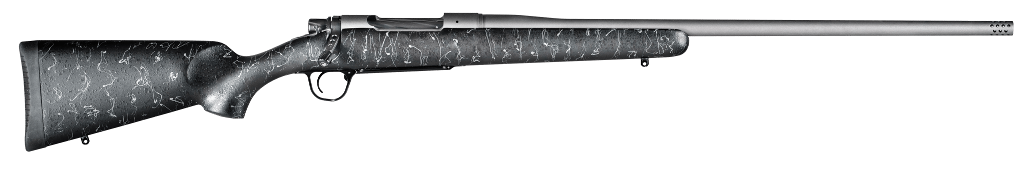 Christensen Arms Mesa