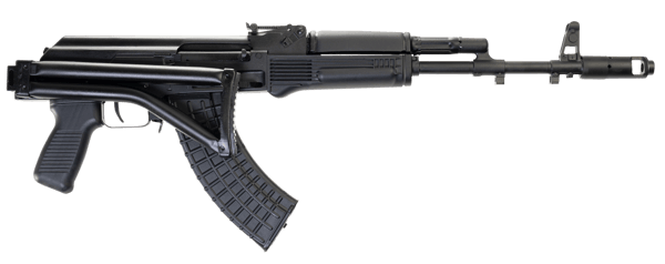 Arsenal Sam7sf-84e - For Sale - New