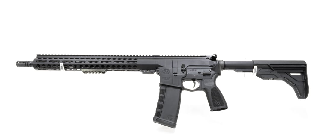 Fn 15 Guardian