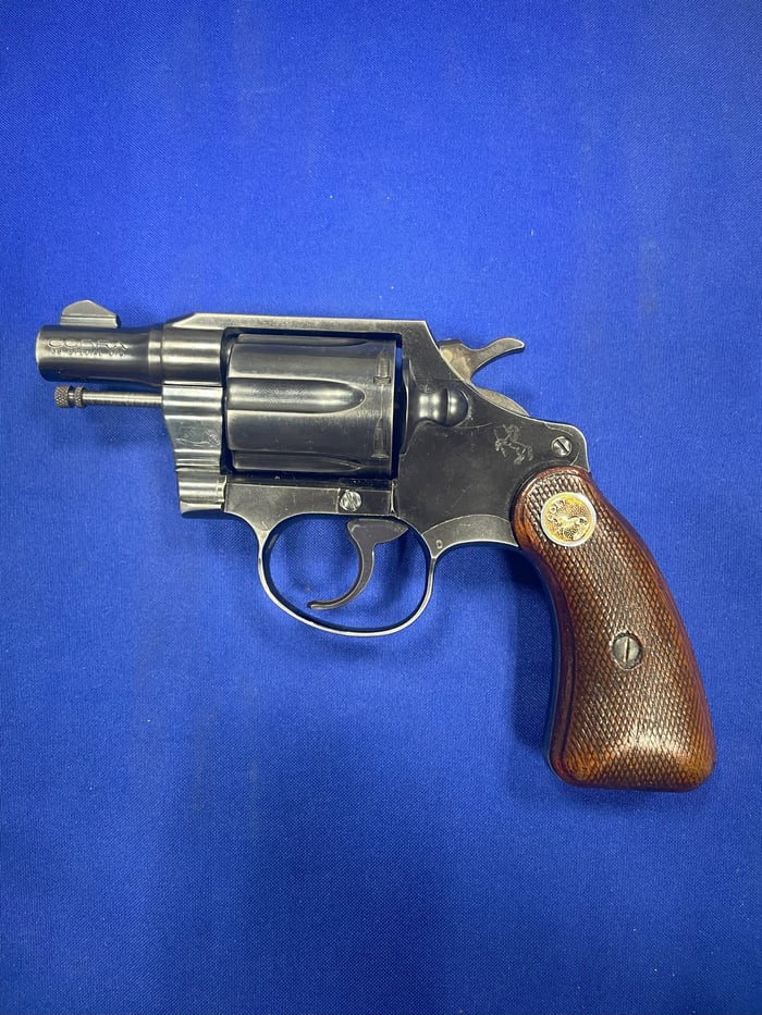 Used Handguns For Sale :: Guns.com