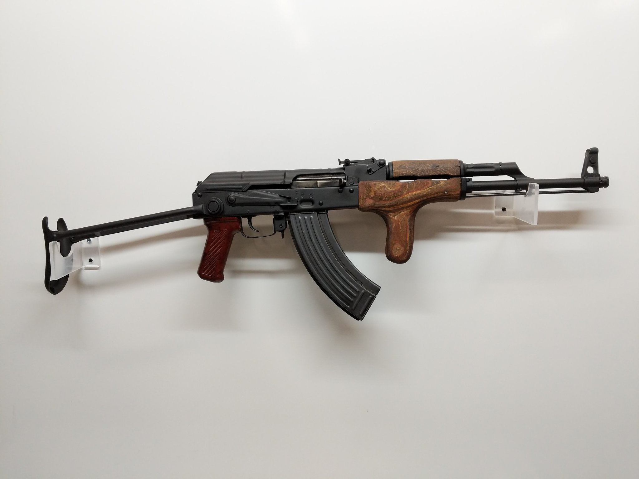 CHILDERS Guns Cg1 ECOM00412474 497780