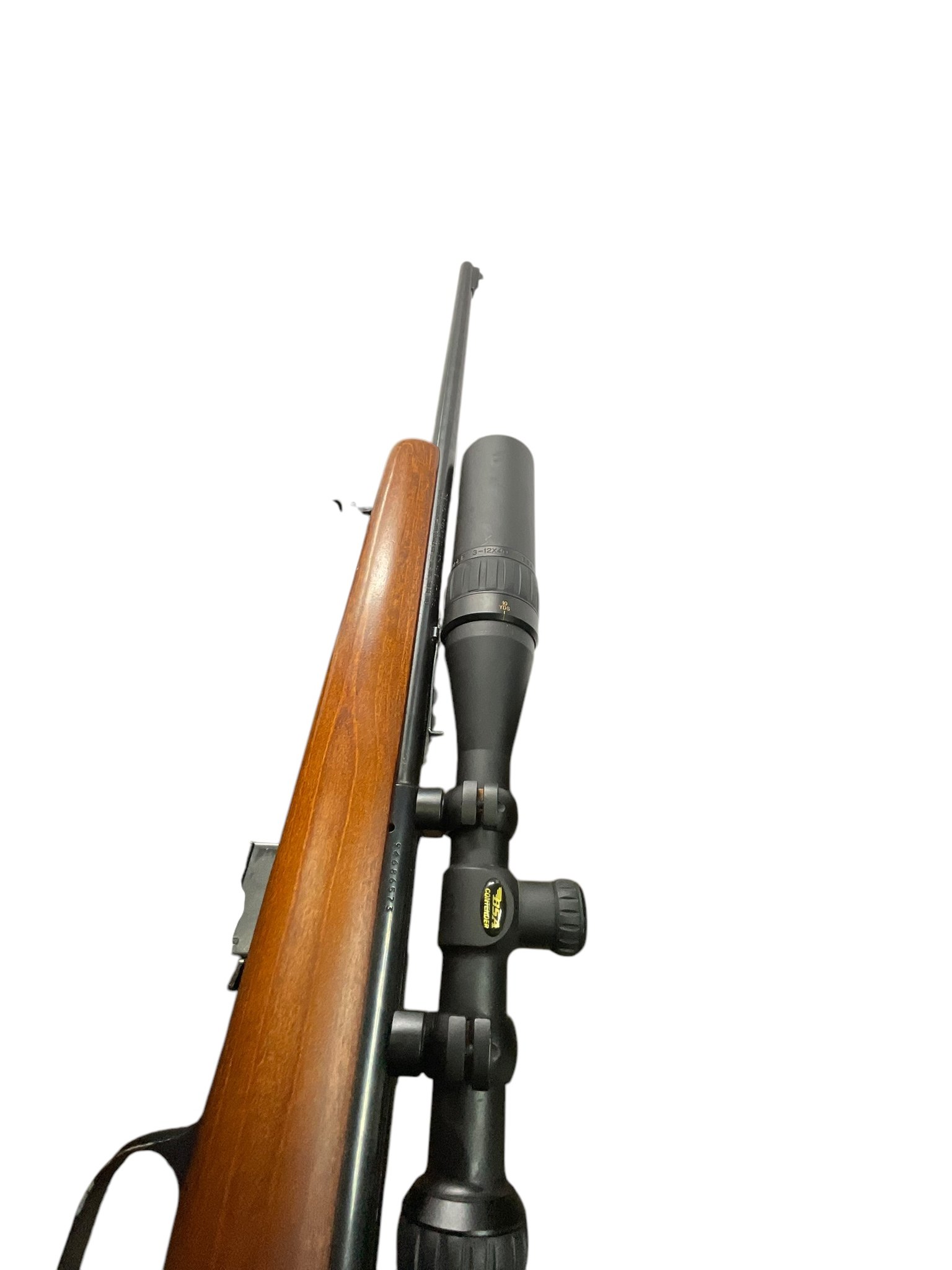 Marlin 925m