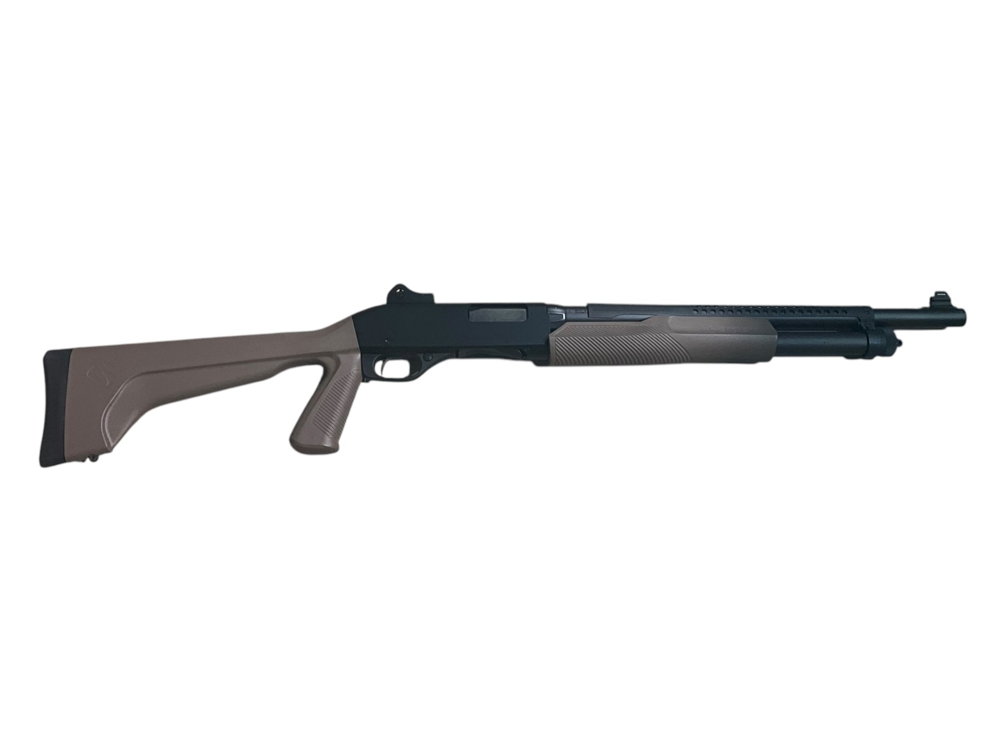 SAVAGE Arms Stevens 320 ECOM00413743 499283