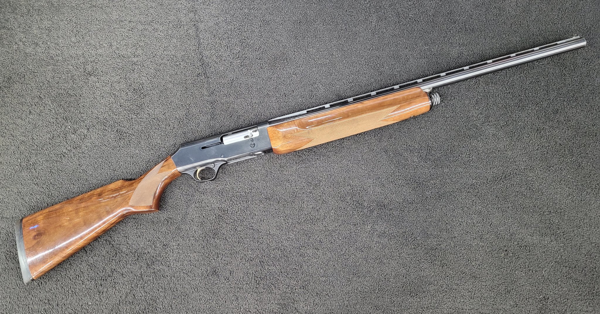 Browning B80