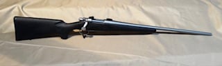 ECOM00413806 REMINGTON Model Seven ECOM00413806 499359