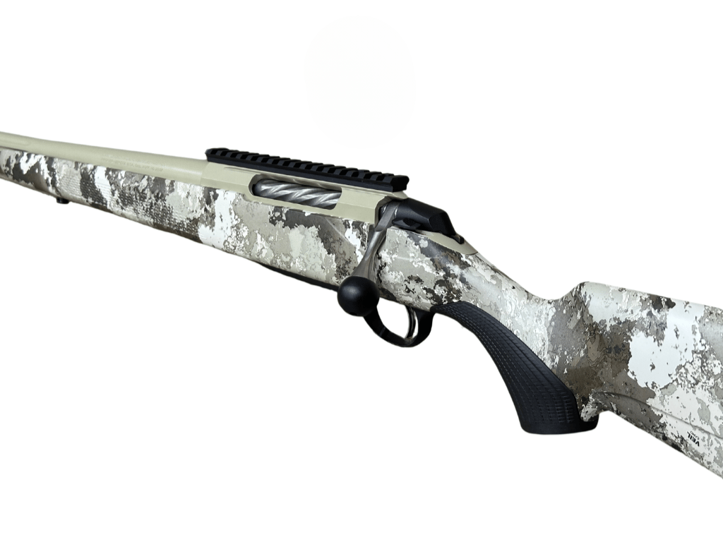 Tikka T3x Lite Lh