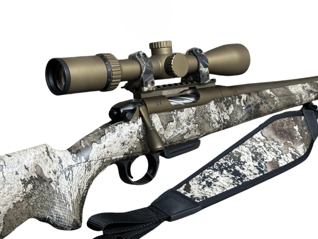 Franchi Momentum Elite