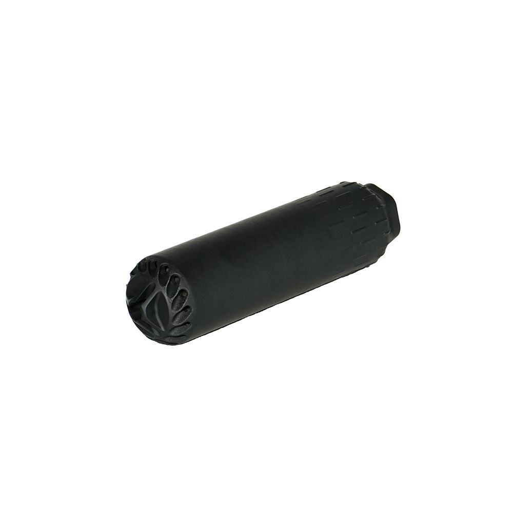 HUXWRX FLOW 762 Ti Suppressor w/ Muzzle Brake at Guns.com