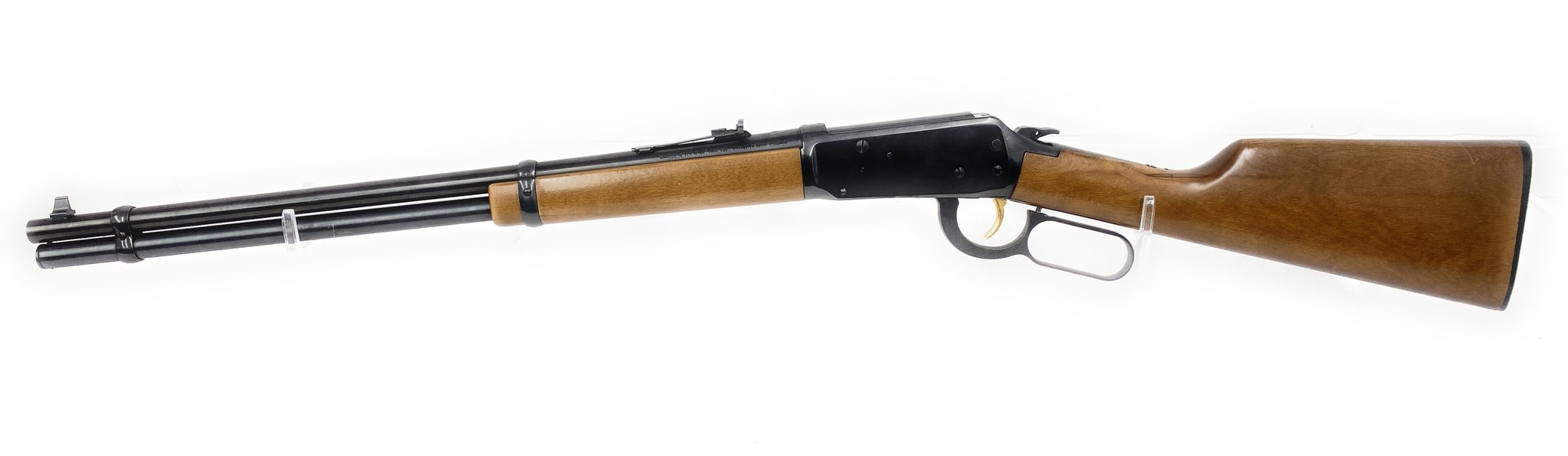 Winchester 94ae