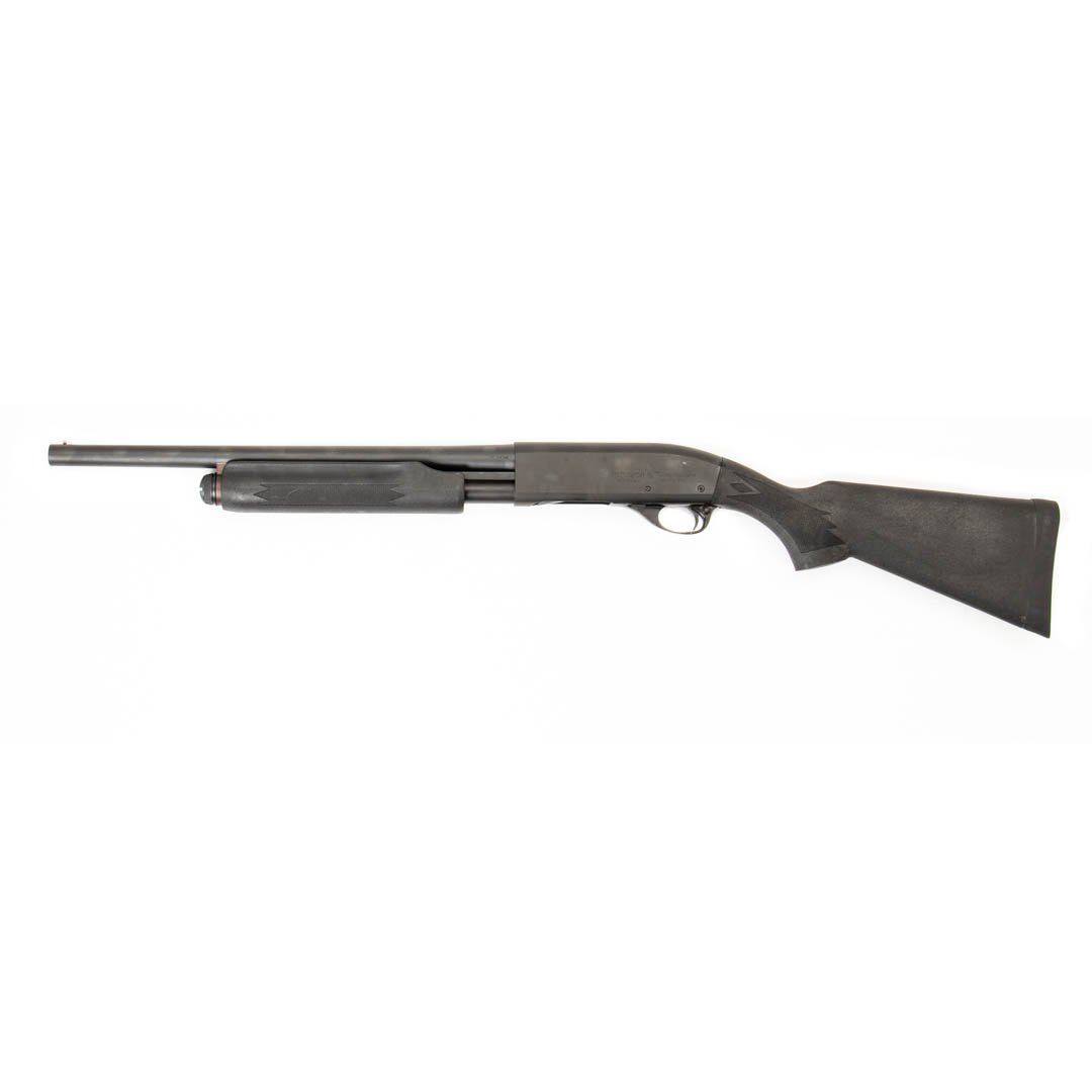 Remington 870 Wingmaster GDC476700002