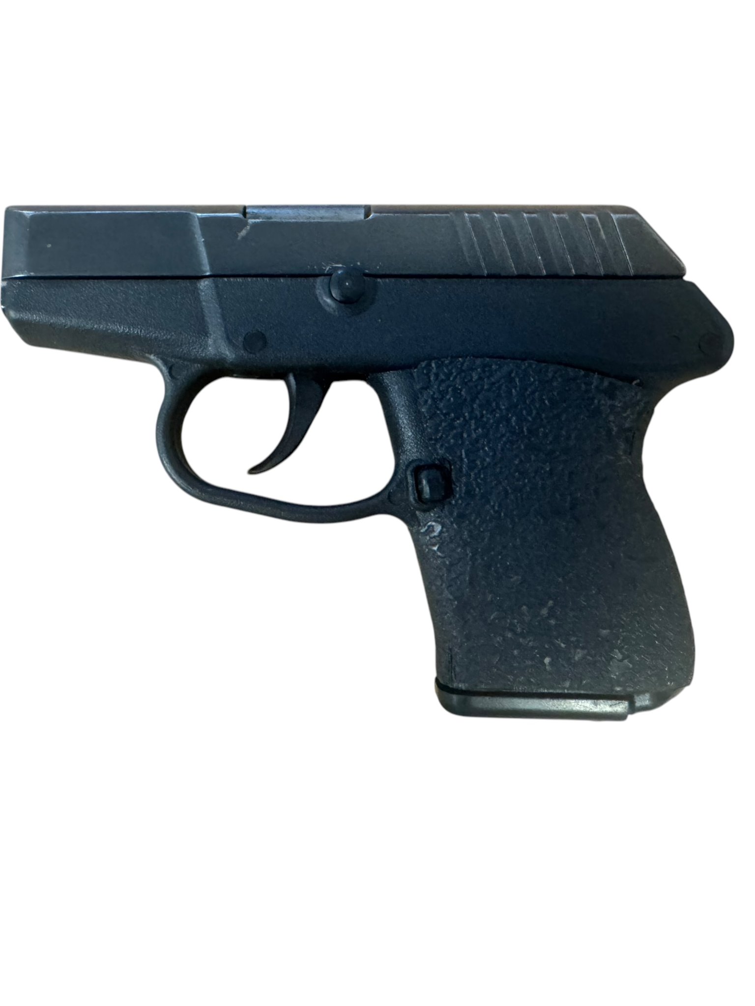 Keltec P3at