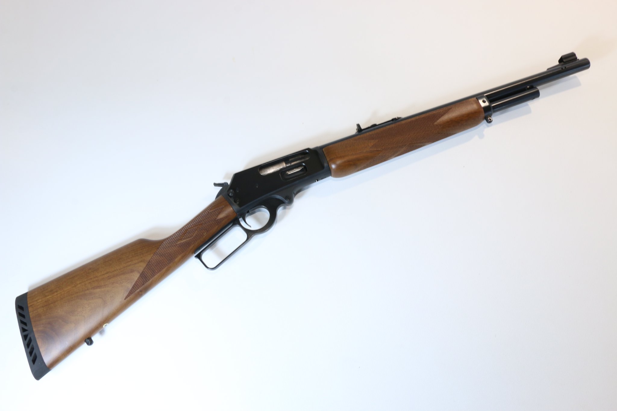 Marlin 1895g