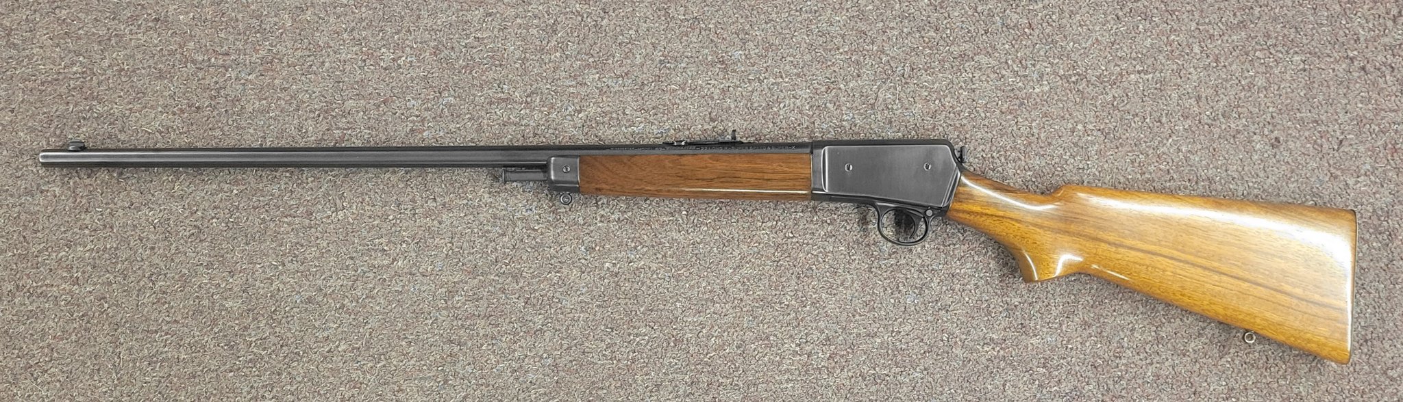Winchester 63