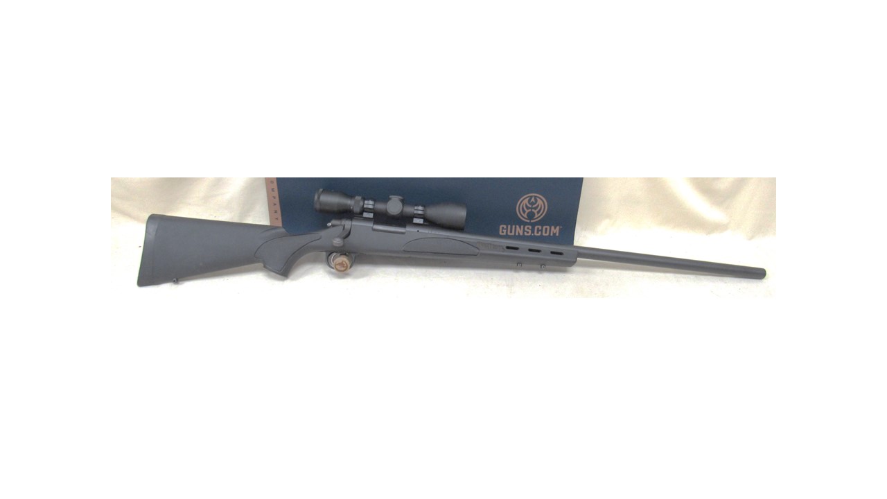 ECOM00414943 REMINGTON 700 ECOM00414943 500677