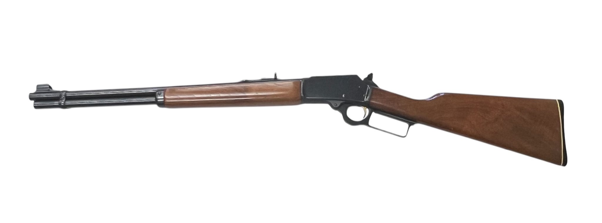 MARLIN 1894 ECOM00414979 500717