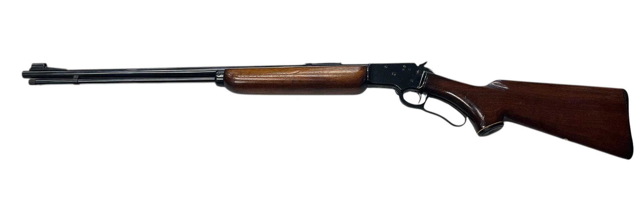Marlin 39a