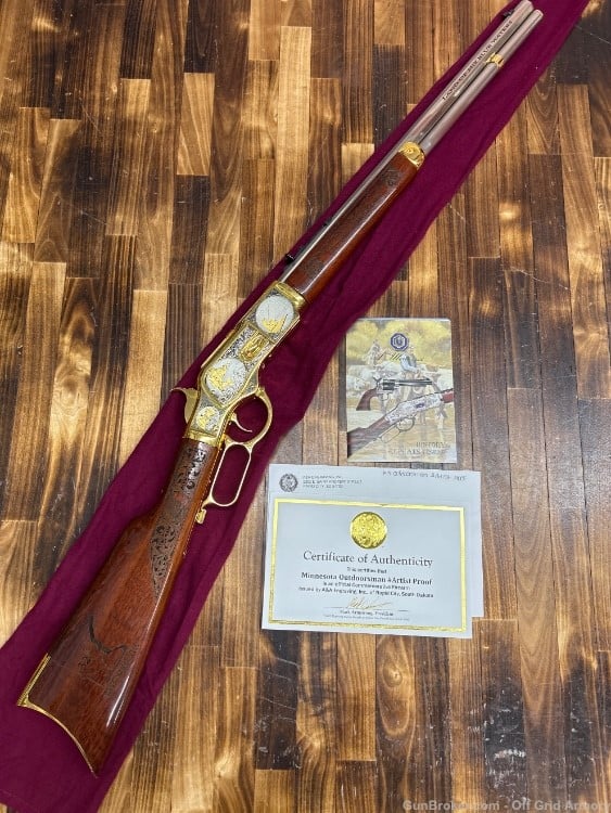 Uberti 1873