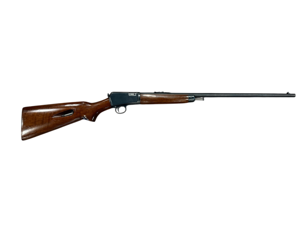Winchester 63