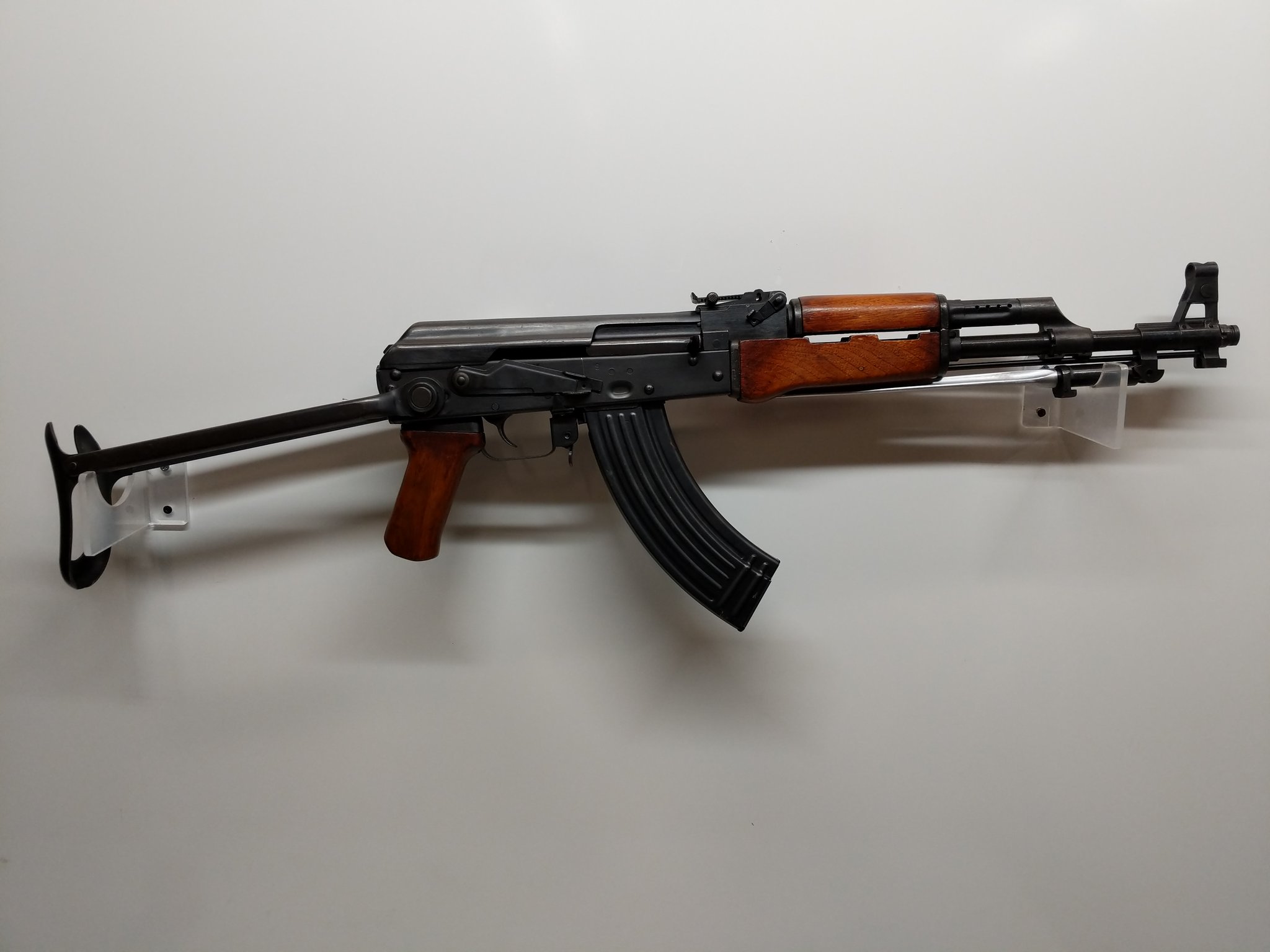 Norinco Mak90