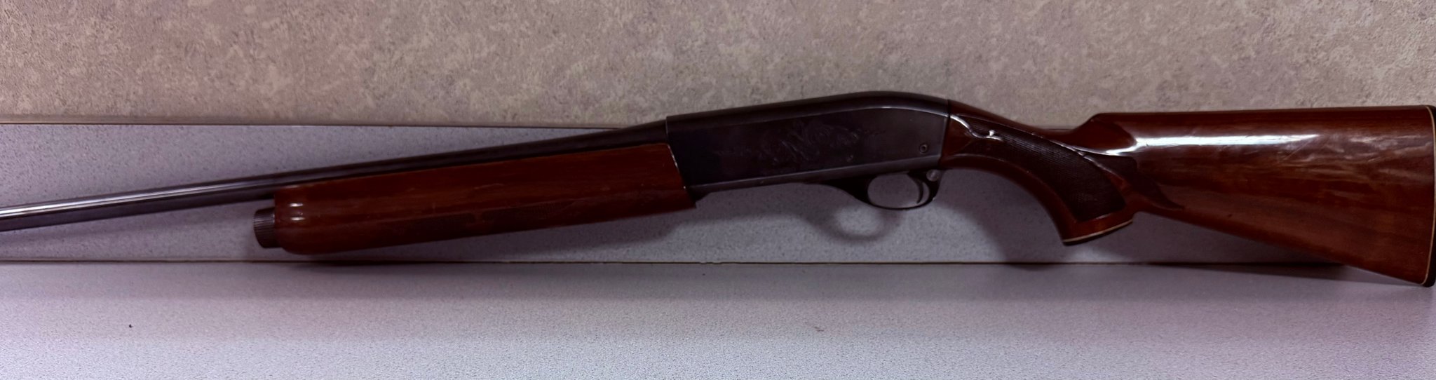 ECOM00415963 REMINGTON 1100 ECOM00415963 501896