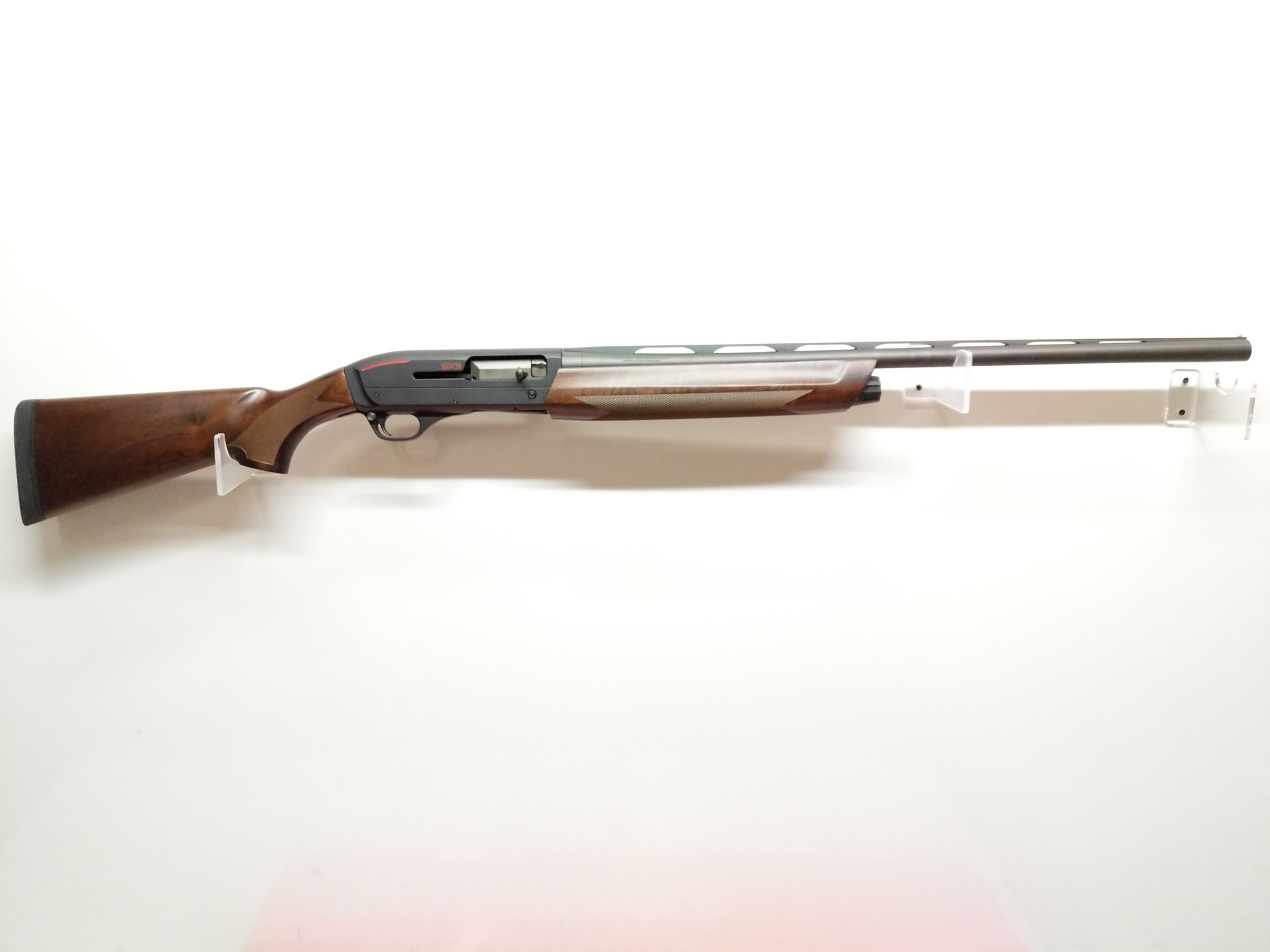 Winchester SX3