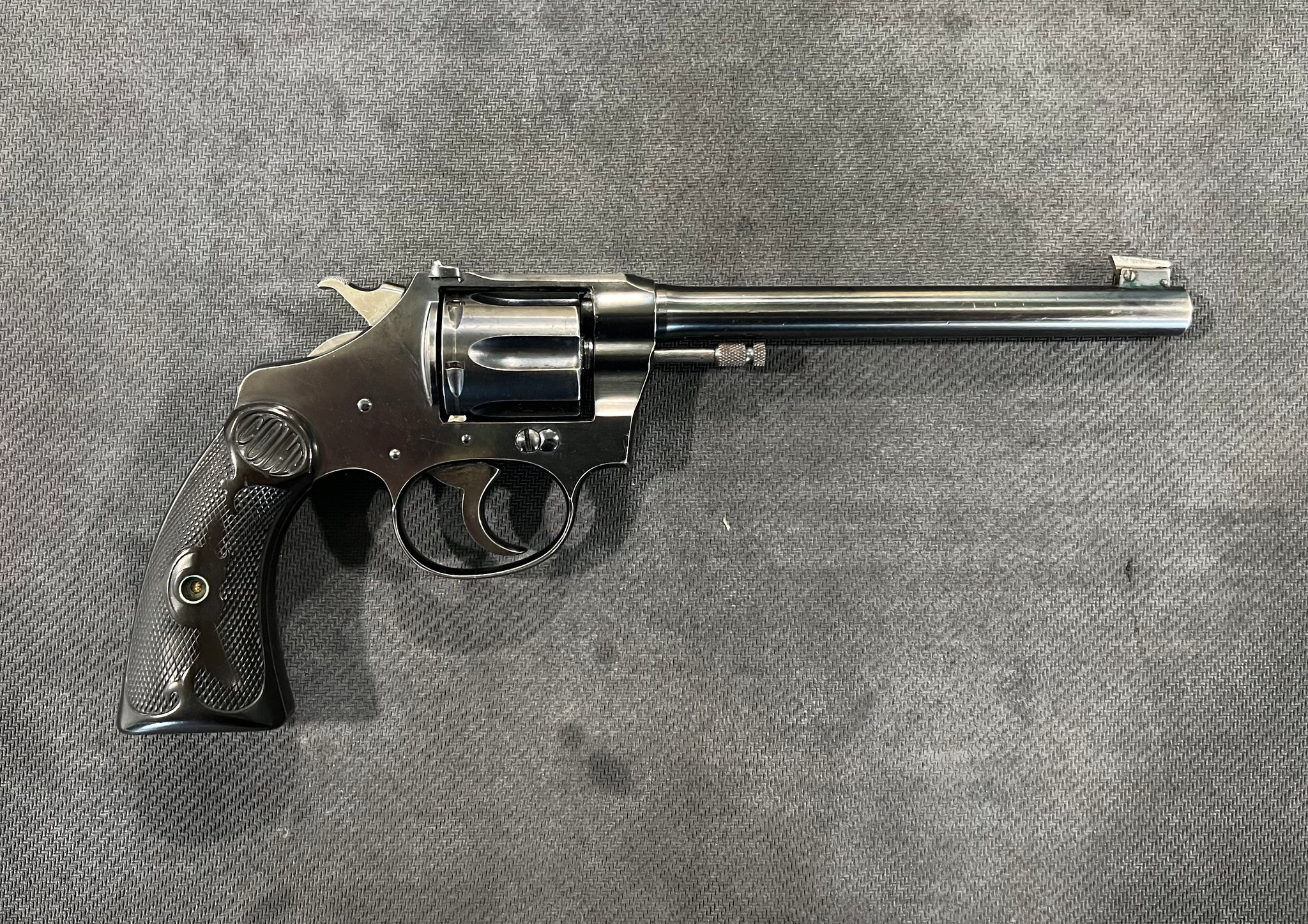 ECOM00416309 COLT Police Positive ECOM00416309 502293