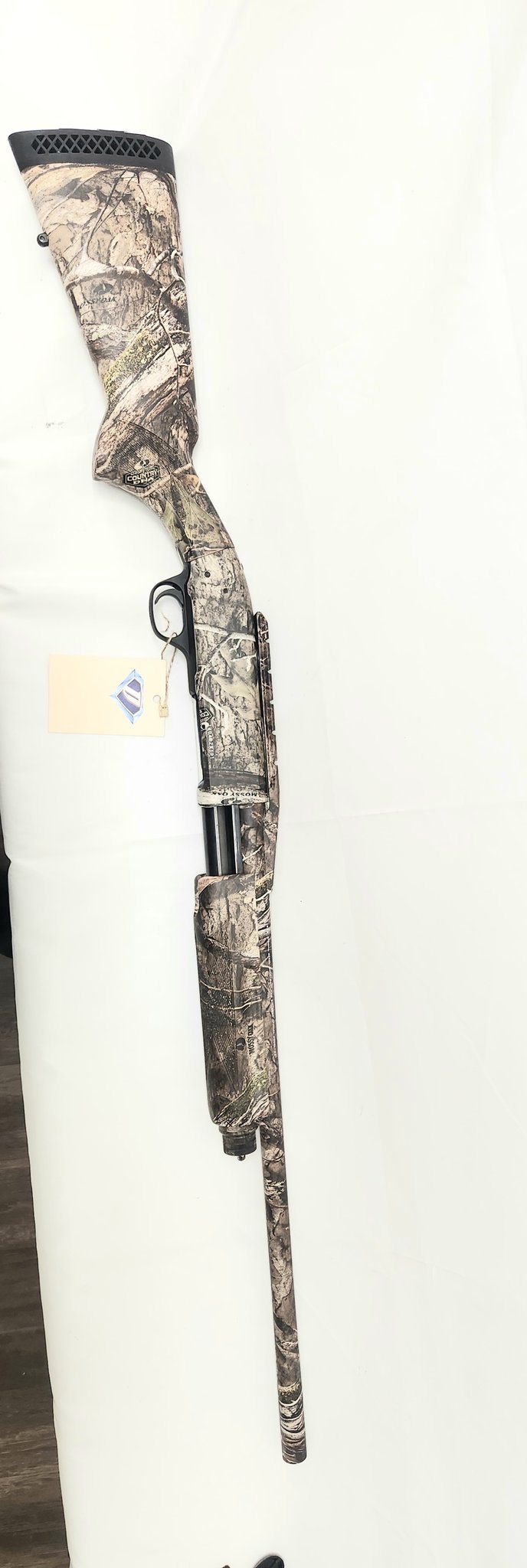 Browning Deer Special