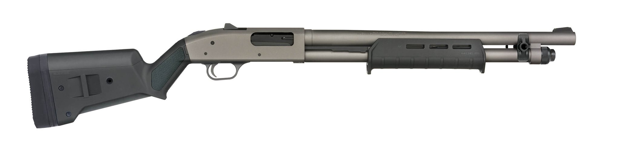 MOSSBERG 590 A1