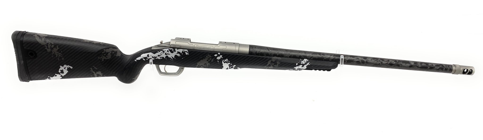 GUNWERKS Clymr ECOM00417237 503436