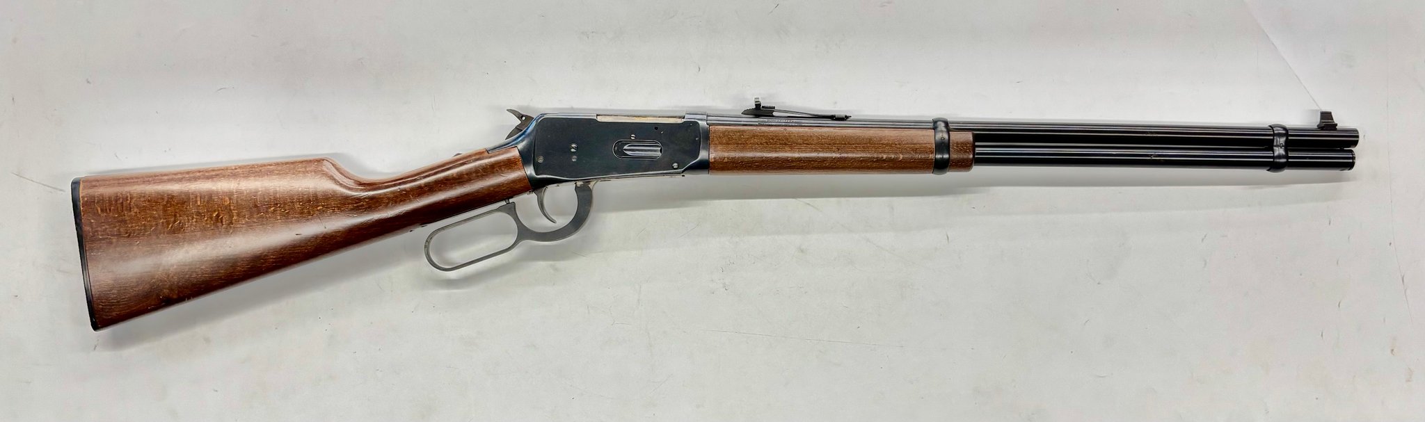 Winchester 94ae