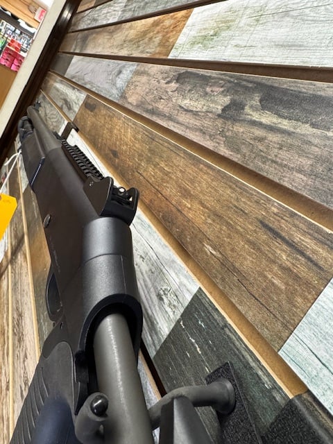 BENELLI M4 ECOM00417518 503756