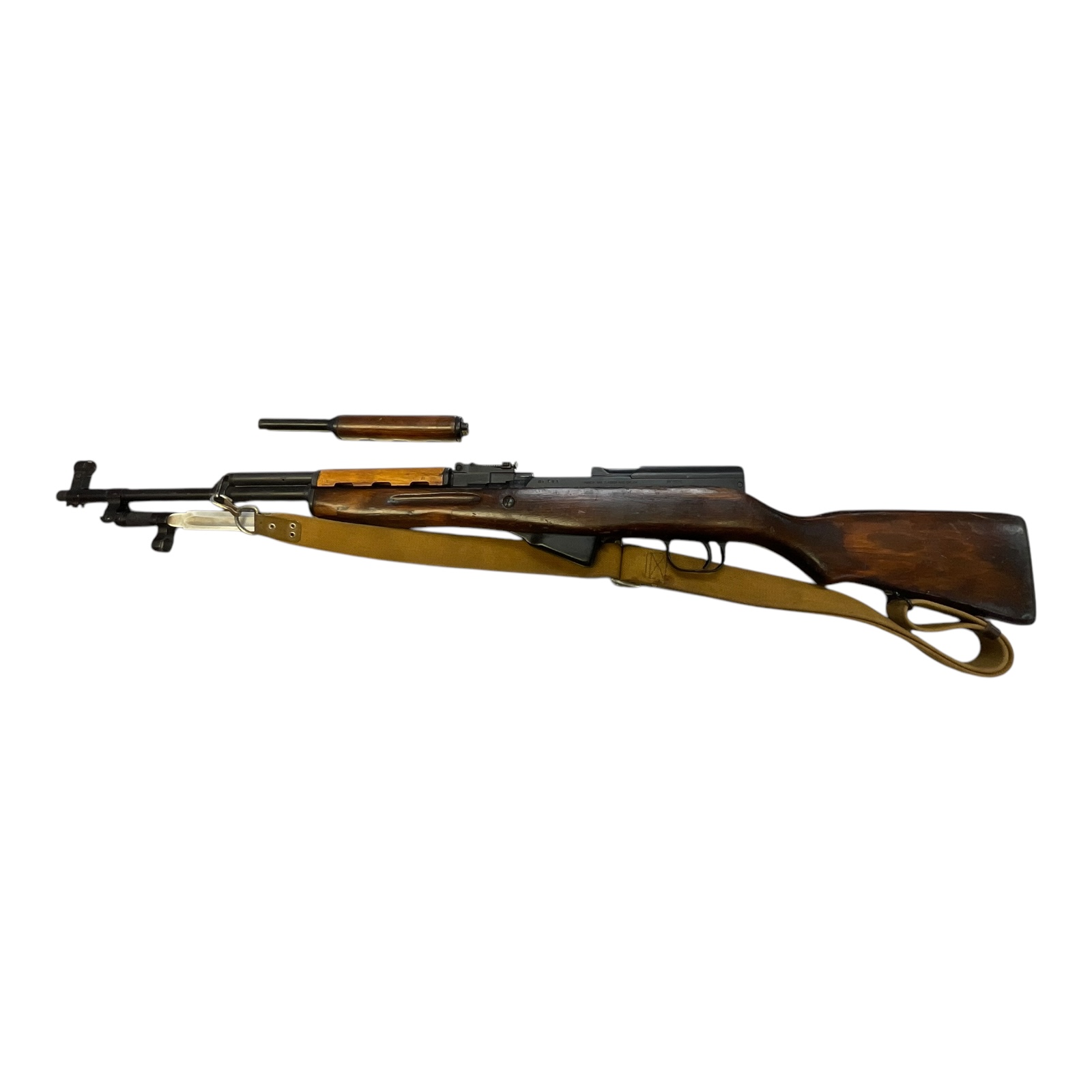 ECOM00419034 TULA Sks ECOM00419034 505574