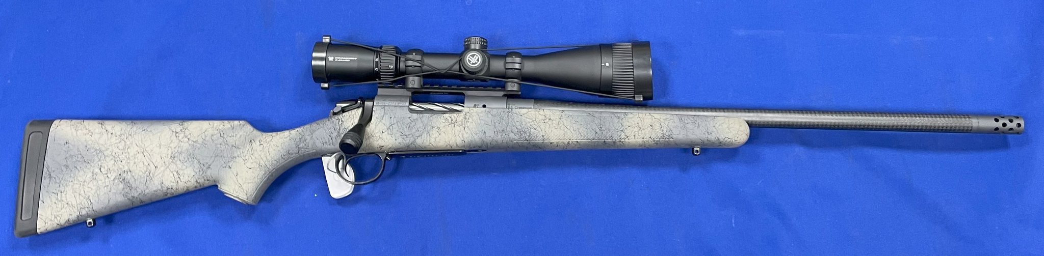 ECOM00419042 BERGARA B-14 ECOM00419042 505584