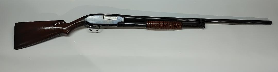 ECOM00419142 WINCHESTER 12 ECOM00419142 505696