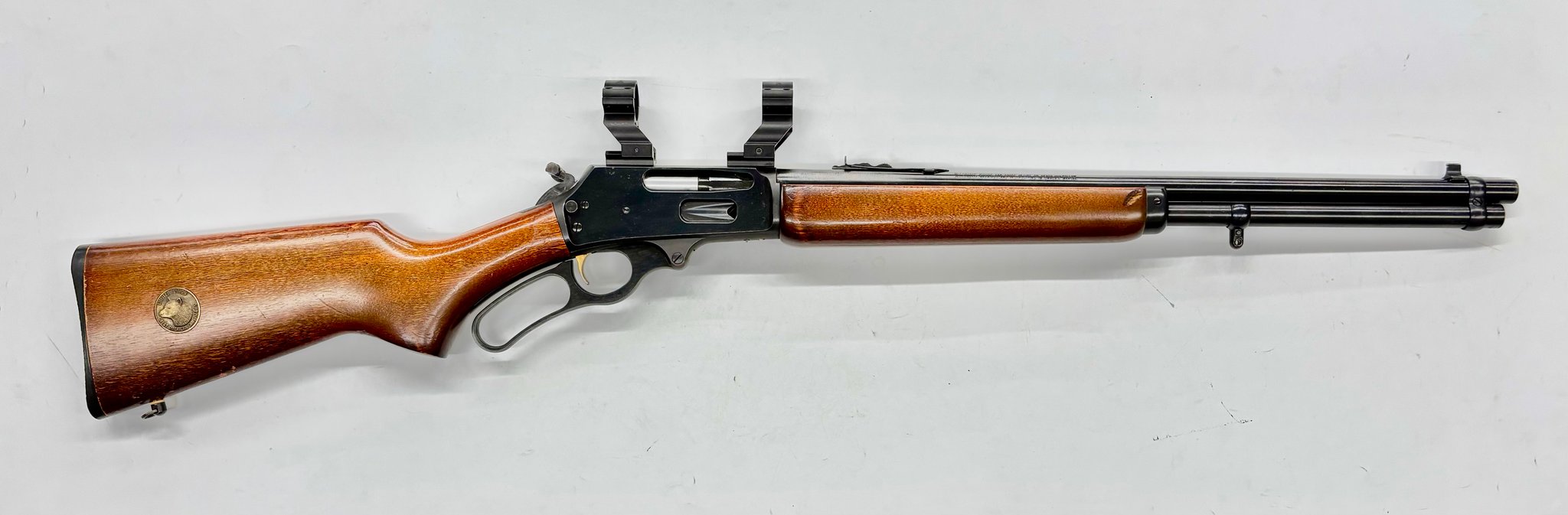 Marlin Ga30